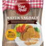 Ripp-ropp natúr vagdalt 1000 g 