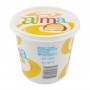 Aima margarin 1000 g