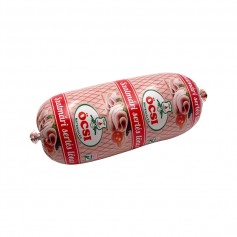Öcsi szatmári löncs cca. 1500 g