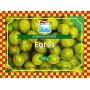 Jégtrade egres 300 g 