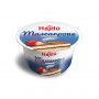 Hajdú mascarpone 250 g