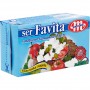 Favita sajt 45% 270 g 