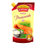 Schedro majonéz provencale 400 g 