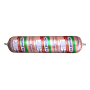 Kometa Platán sertés párizsi cca. 2000 g