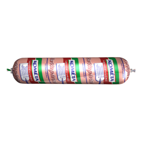 Kometa Platán sertés párizsi cca. 2000 g