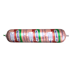 Kometa Platán sertés párizsi cca. 2000 g