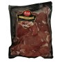 Kinga fagyasztott csirkemáj 500 g