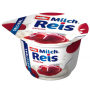 Müller tejberizs meggyes 200 g