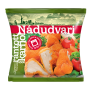 Nádudvari rántott karfiol 450 g