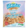 Gergely királyi császármorzsa 350 g
