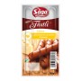 Master Good sajtos füstli 140 g