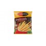 Farm Frites hosszú és ropogós hasáb 600 g