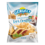 Gergely ízes derelye 600 g
