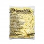 Farm Frites blanco hasábburgonya 10 mm 1000 g 