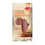 Classic fagyasztott afrikai harcsafilé 600/540 g