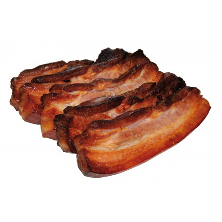 Privát kemencében sült császár (darabos) vcs. cca. 300 g