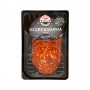 Privát csikós szürkemarha csípős szalámi szeletelt 60 g.vg.