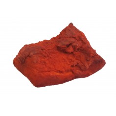 Zádor csécsi szalonna vcs. cca. 800 g