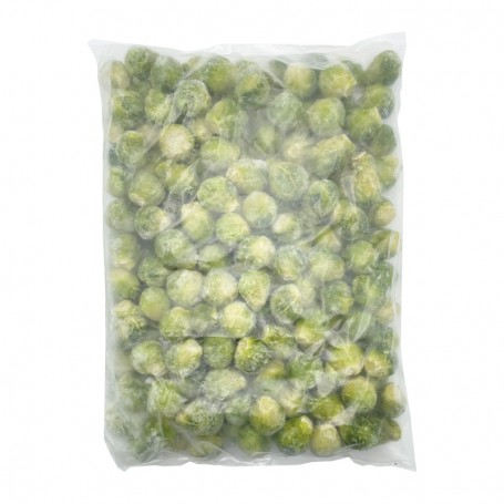 Jégtrade kelbimbó 2500 g