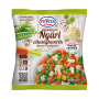 Fevita nyári keverék (karfiolos) 450 g