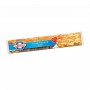 Jégtrade réteslap 400 g