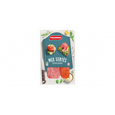 Finonimo mix szelet 55 g