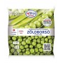 Fevita zöldborsó 450 g 