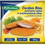 Bábolna pulyka cordon bleu 750 g
