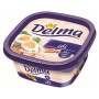 Delma margarin sós 450 g