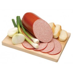 Hyza cseh túra felvágott 900 g vcs.