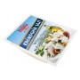 Hajdú krémfehér sajt 185 g 