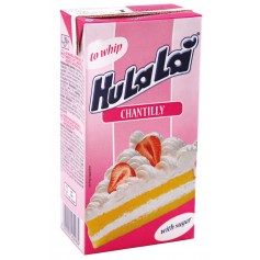 Hulala habalapanyag 500 ml 