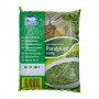 Jégtrade paraj 450 g 