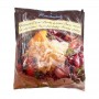 Csíkozott pacal 1000 g (német)