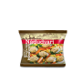 Nádudvari húsgombóc levesbetét 250 g