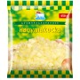 Jégtrade hagymakocka 450 g