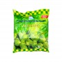 Jégtrade kelbimbó 450 g