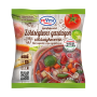 Fevita zöldségleves gazdagon 450 g