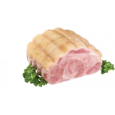Krásno csülök csemege cca. 1500 g