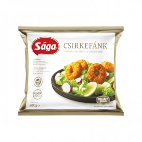 Master Good csirkefánk 500 g