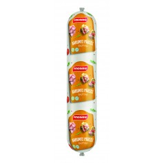 Finonimo baromfi párizsi sajttal 1000 g 