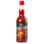 Gala édes-savanyú csípős szósz 600 g (500 ml)