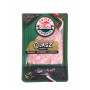 Privát olasz szeletelt 100 g.vg.