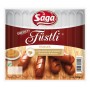 Master Good füstli 350 g