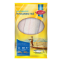 Classic fagyasztott pangasiusfilé 1000/800 g 