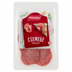 Finonimo csemege szelet 55 g