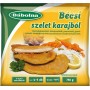 Bábolna bécsi szelet karajból 750 g 