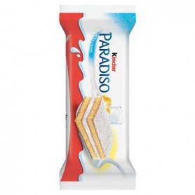 Kinder paradiso 29 g