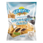 Gergely szilvalekváros derelye 600 g