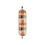 Kaiser majorannás májas 120 g 